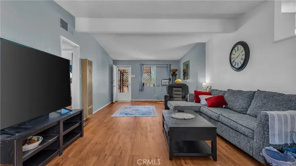 13220 Catalpa, Desert Hot Springs, CA 92240 - #1