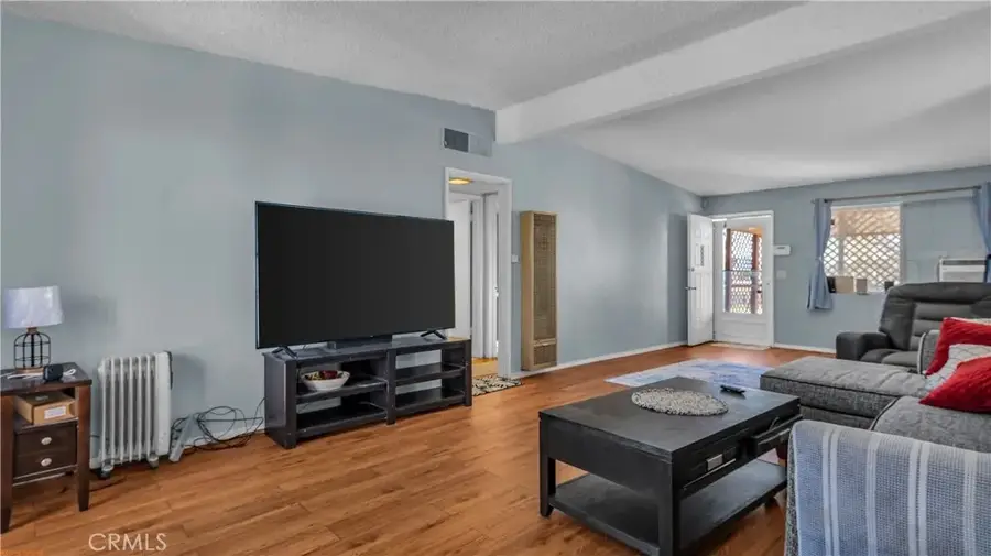 13220 Catalpa, Desert Hot Springs, CA 92240 - #2