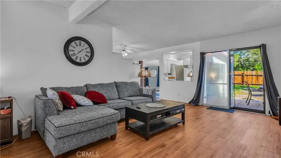 13220 Catalpa, Desert Hot Springs, CA 92240 - #3