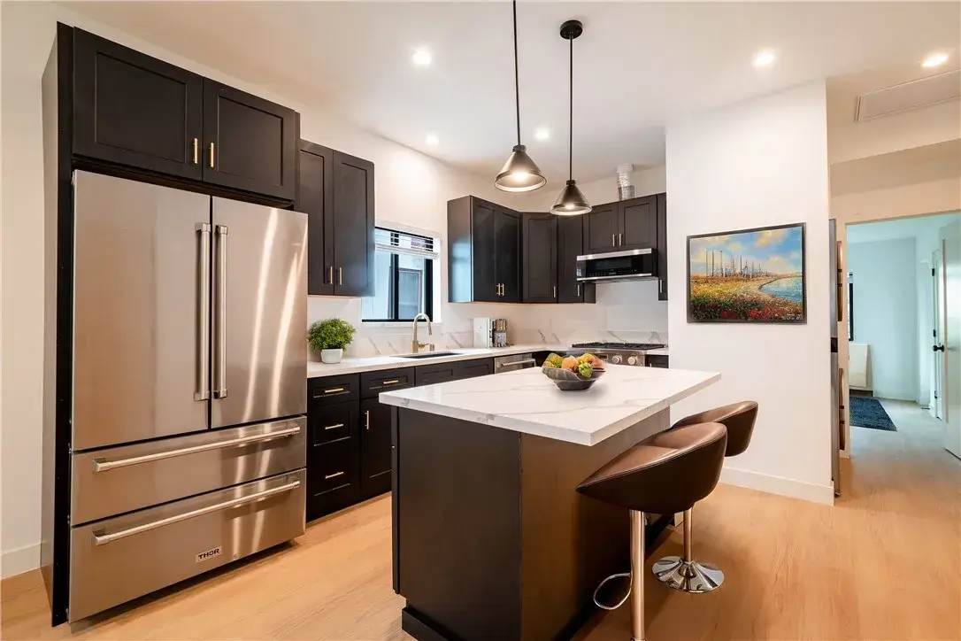 351 S Catalina, Los Angeles, CA 90020 - #1