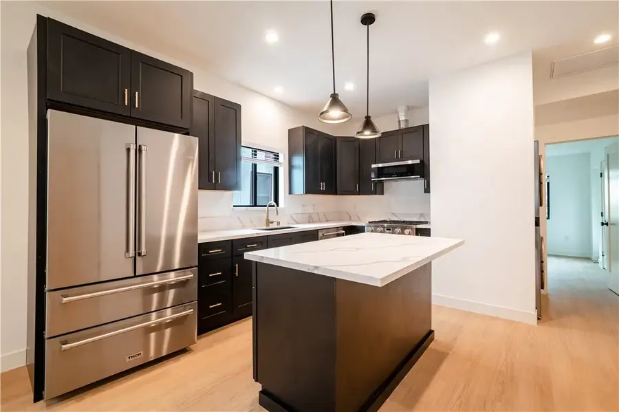 351 S Catalina, Los Angeles, CA 90020 - #2