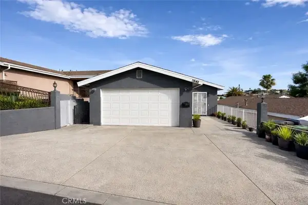 3542 Hillview, Los Angeles, CA 90032