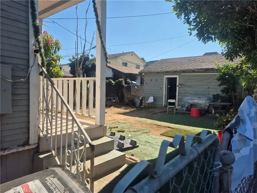 2600 E 2nd, Los Angeles, CA 90033 - #3