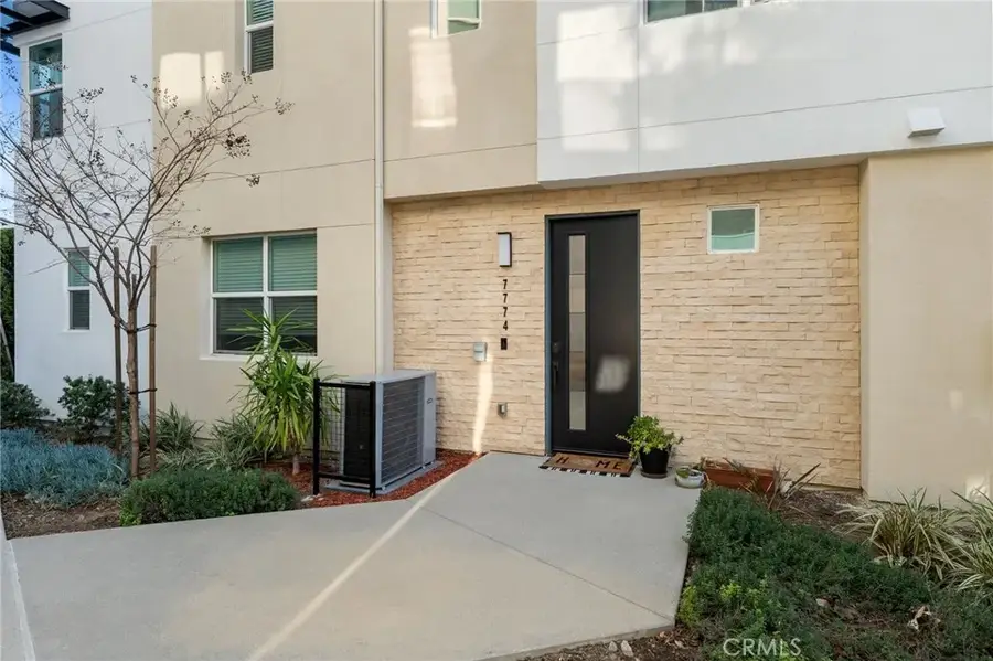 7774 Haywood, Rancho Cucamonga, CA 91730 - Image #2