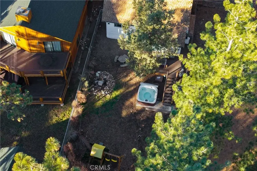 42769 Conifer Drive, Big Bear Lake, CA 92315 - Image #2