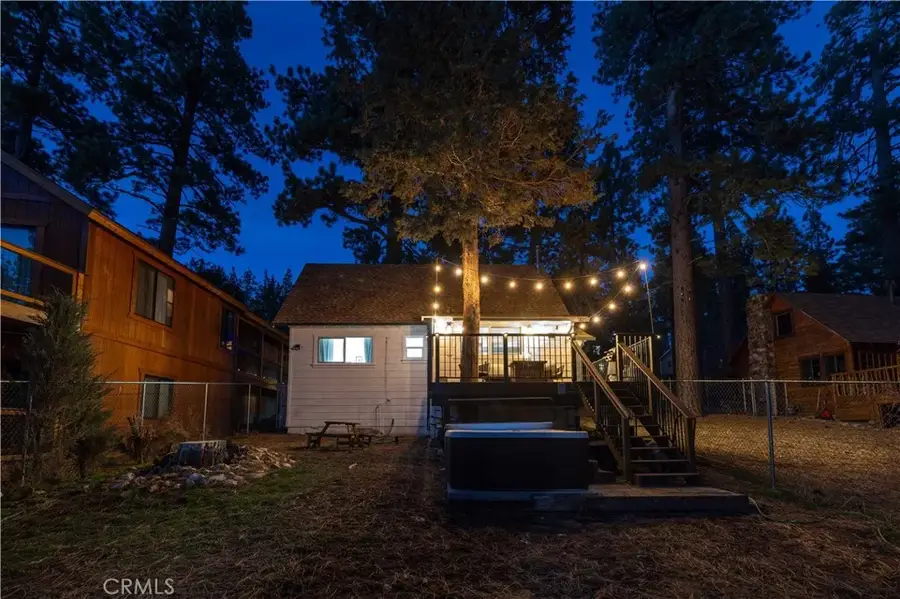 42769 Conifer Drive, Big Bear Lake, CA 92315 - Image #3