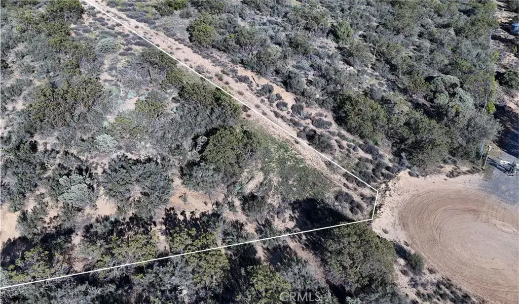 47 Anza Crest Road, Anza, CA 92539 - #1