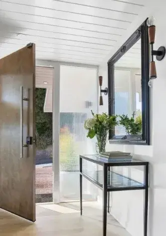 8656 Skyline, Los Angeles, CA 90046 - #3