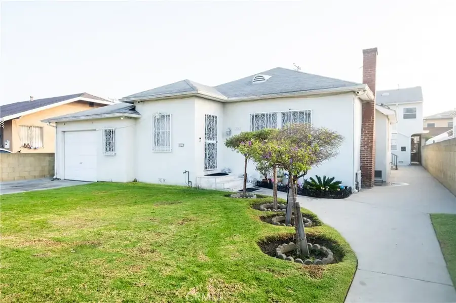 7136 Stafford Avenue, Huntington Park, CA 90255 - Image #3