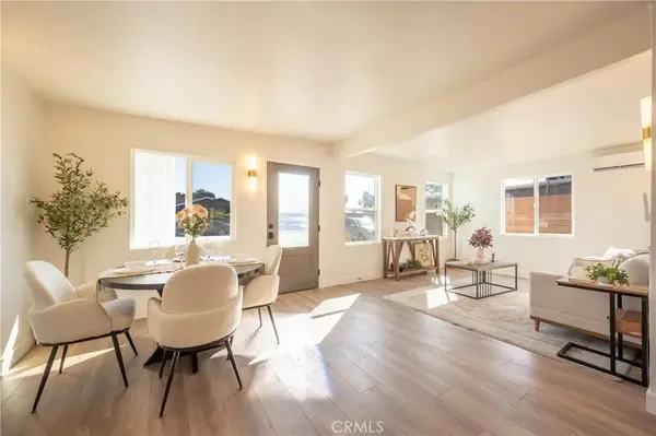 20413 Clarkdale Avenue, Lakewood, CA 90715