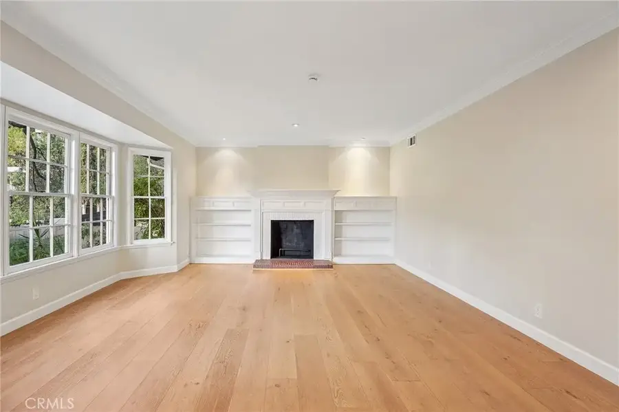 2252 Verde Oak, Los Angeles, CA 90068 - #3