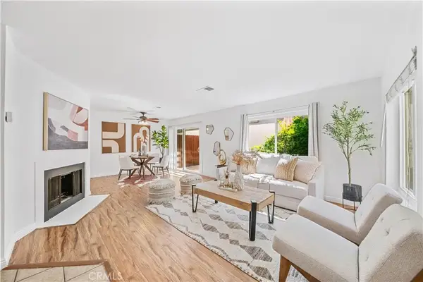 23640 Monument Canyon #C, Diamond Bar, CA 91765