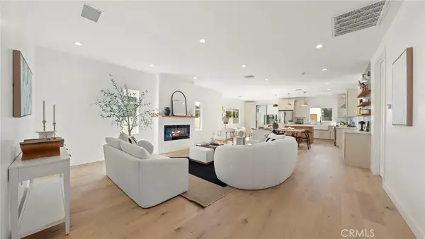 5449 S Victoria, Los Angeles, CA 90043