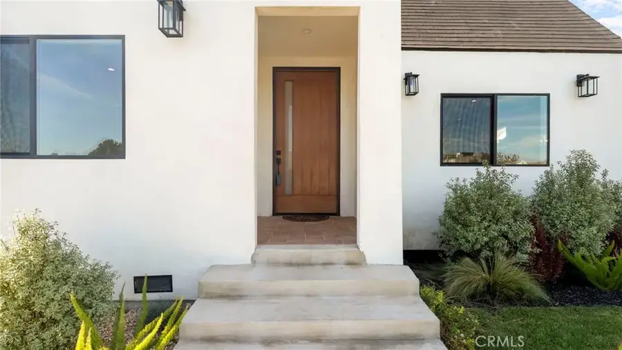 5449 S Victoria, Los Angeles, CA 90043 - #3