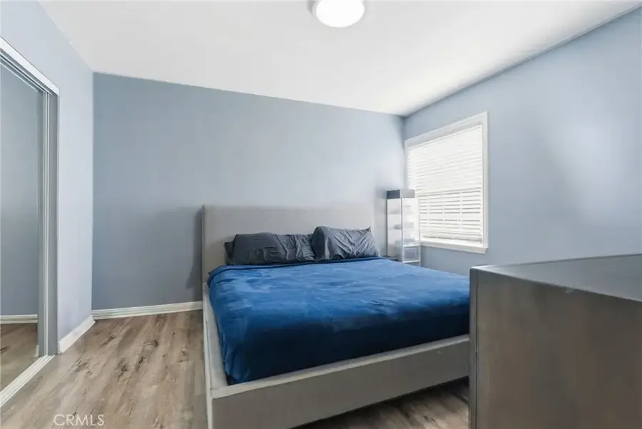 5514 Smiley, Los Angeles, CA 90016 - Image #3