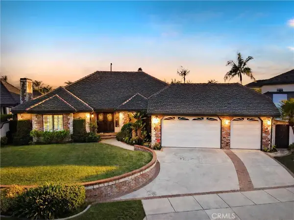 9378 Suva Street, Downey, CA 90240