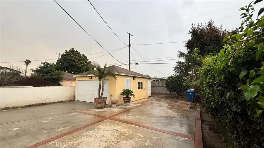 652 E 88th, Los Angeles, CA 90002 - #2