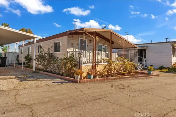 2550 Pacific Coast Highway, Torrance, CA 90505