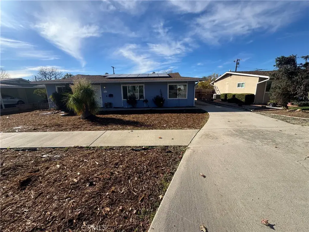 11636 Madison, Yucaipa, CA 92399 - Image #1