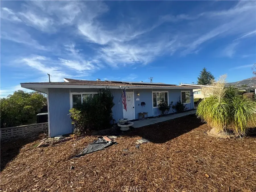 11636 Madison, Yucaipa, CA 92399 - Image #2