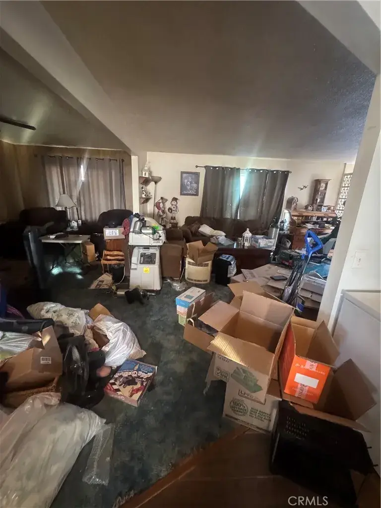 11636 Madison, Yucaipa, CA 92399 - Image #3