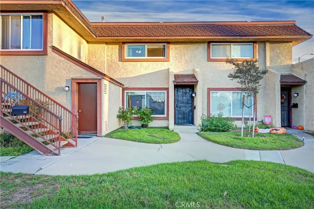 2073 E Greenhaven Street, Covina, CA 91724 - Image #1