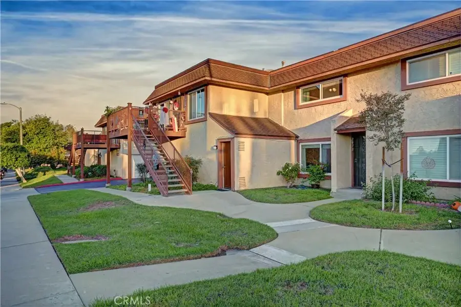 2073 E Greenhaven Street, Covina, CA 91724 - Image #2