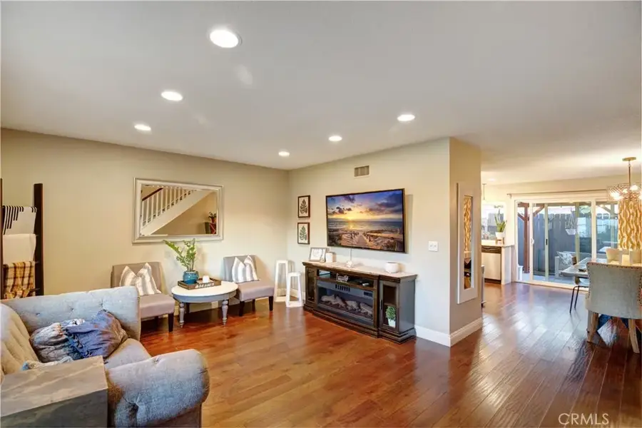 2073 E Greenhaven Street, Covina, CA 91724 - Image #3