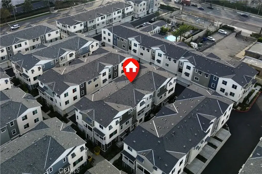 17914 Goodyear, Carson, CA 90746 - Image #1