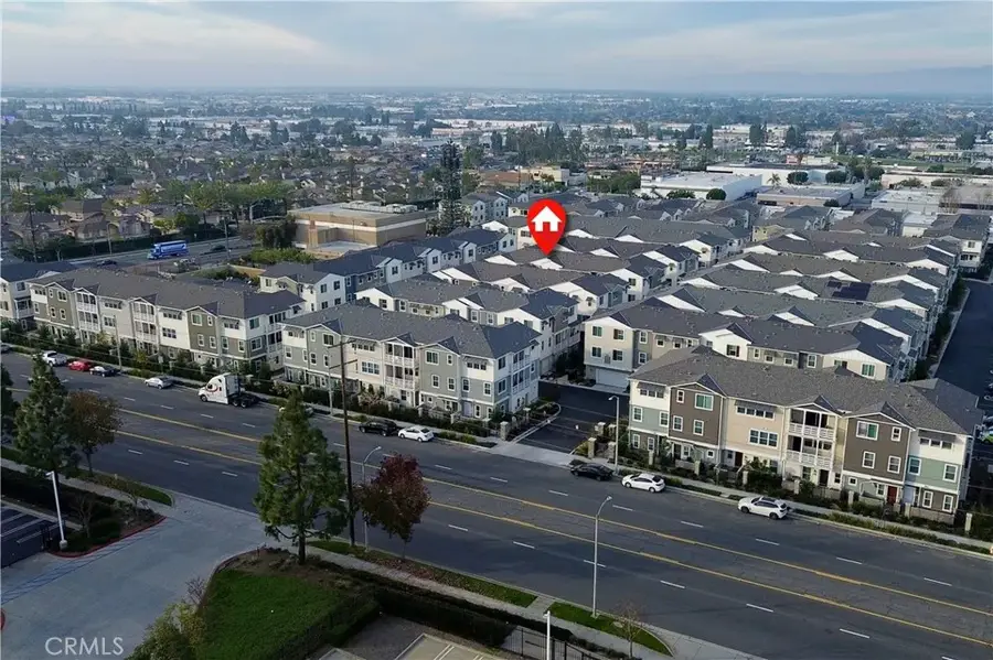 17914 Goodyear, Carson, CA 90746 - Image #2