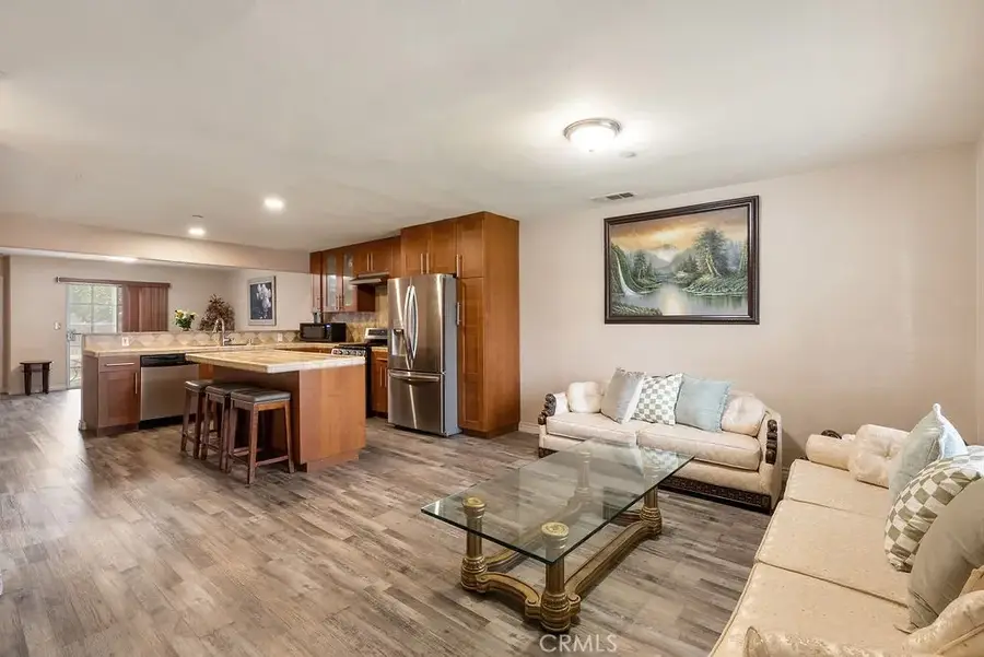 9225 Sideview Drive, Downey, CA 90240 - Image #2