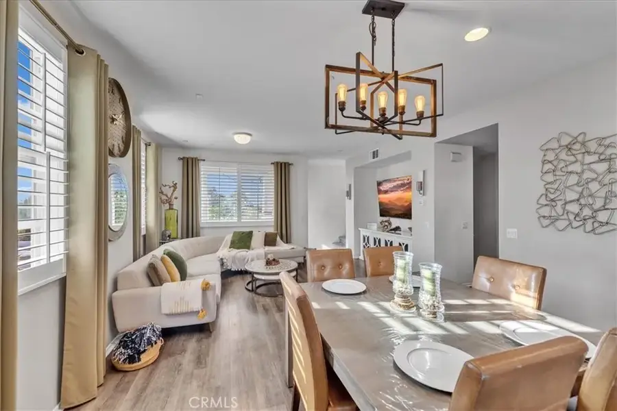 1038 Savi Dr #101, Corona, CA 92878 - #2