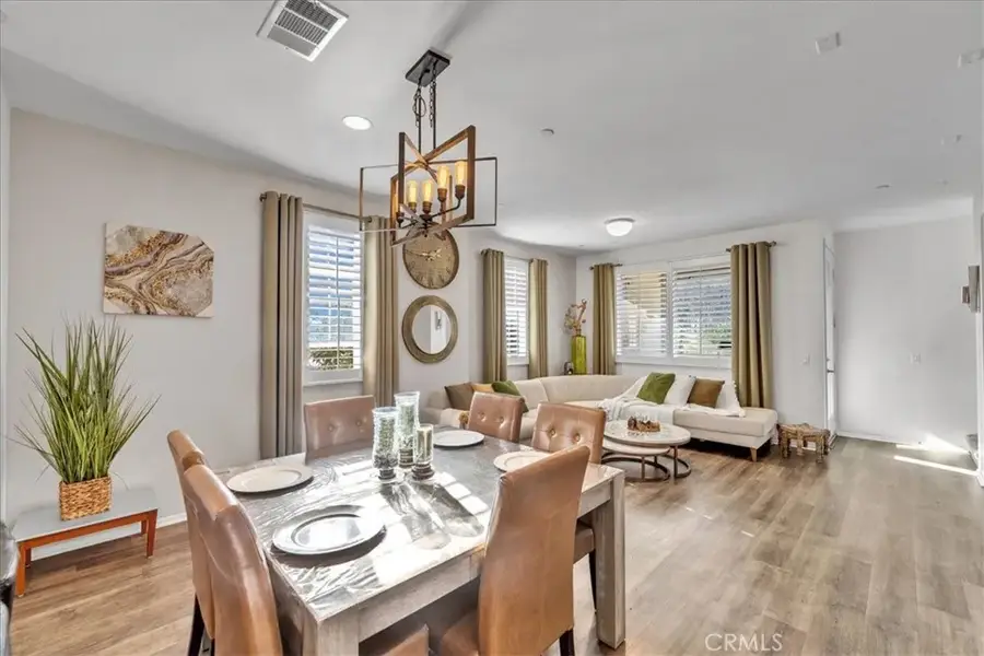 1038 Savi Dr #101, Corona, CA 92878 - #3