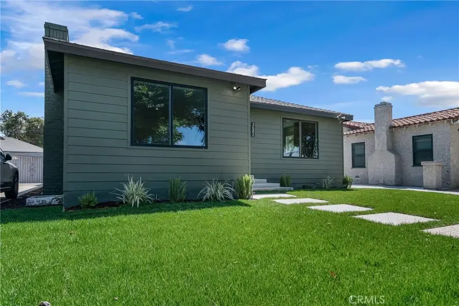 3682 Buckingham, Los Angeles, CA 90016 - #2