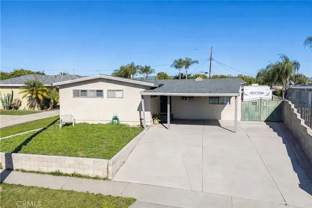 13751 Bentongrove, Whittier, CA 90605 - Image #1
