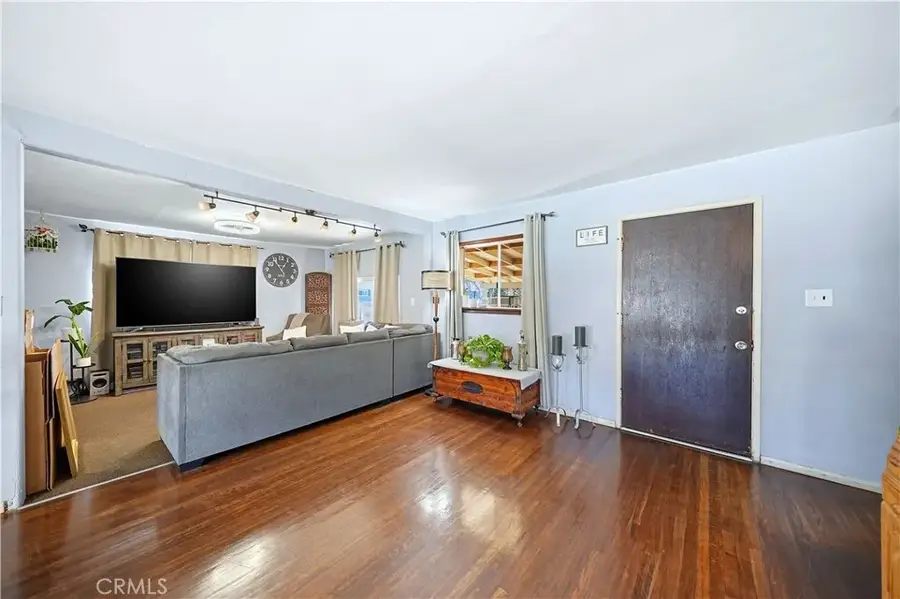 13751 Bentongrove, Whittier, CA 90605 - Image #3