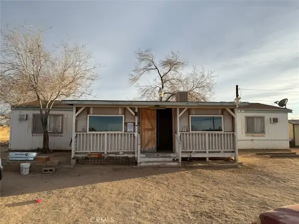 13173 Camellia Road, Victorville, CA 92392