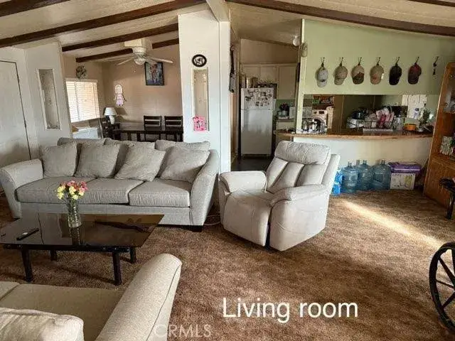 13173 Camellia Road, Victorville, CA 92392 - Image #2