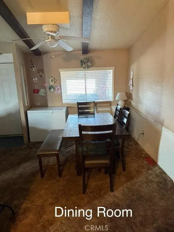13173 Camellia Road, Victorville, CA 92392 - Image #3