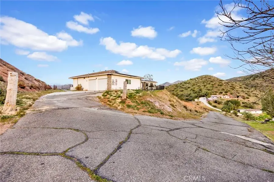 31511 Indian Oak Road, Acton, CA 93510 - Image #2