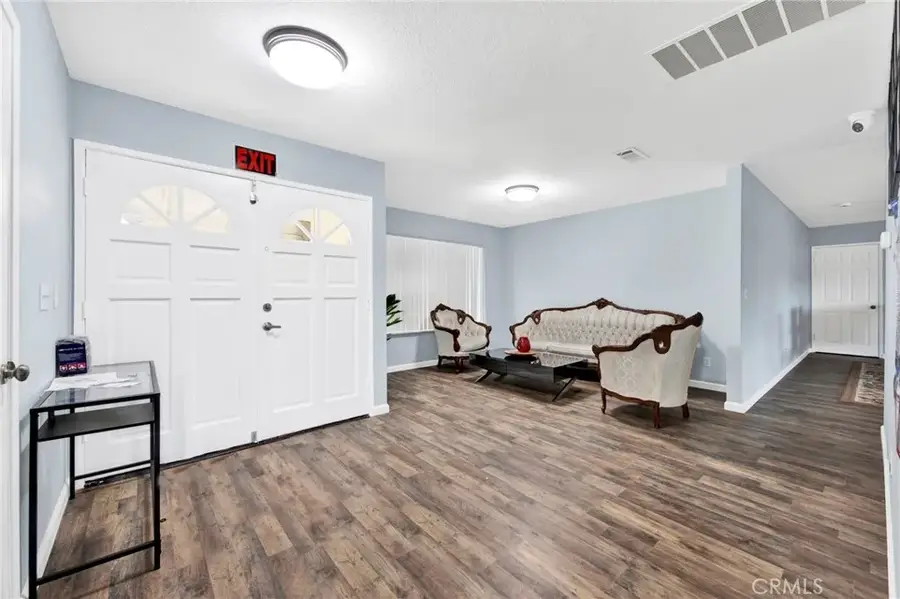 31511 Indian Oak Road, Acton, CA 93510 - Image #3