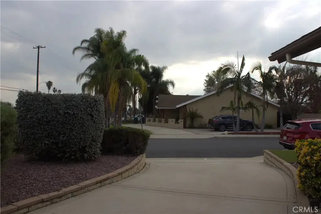 12608 Ramona Avenue, Chino, CA 91710 - Image #1