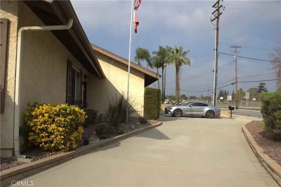 12608 Ramona Avenue, Chino, CA 91710 - Image #3