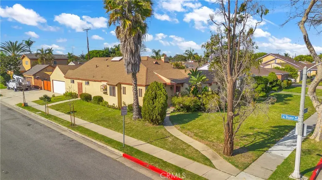 9415 Annetta, South Gate, CA 90280 - Image #1