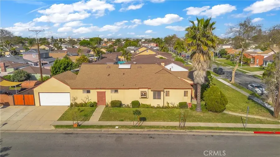 9415 Annetta, South Gate, CA 90280 - Image #2