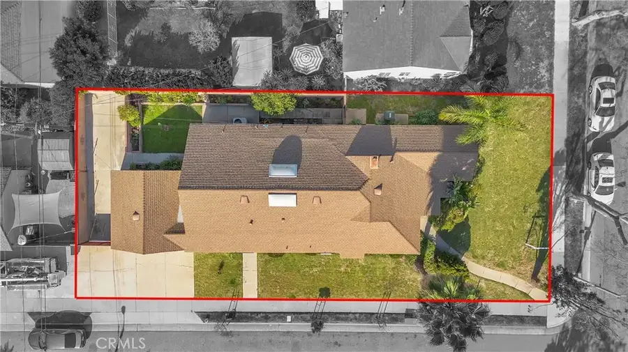 9415 Annetta, South Gate, CA 90280 - Image #3