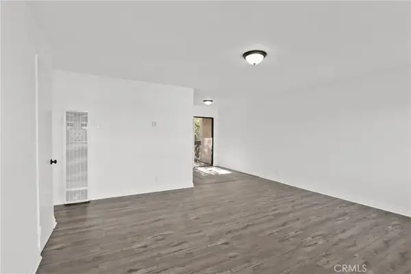 15351 Orange #17, Paramount, CA 90723