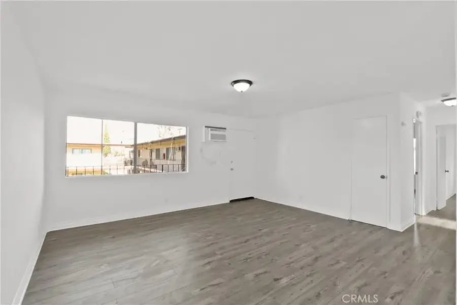 15351 Orange #17, Paramount, CA 90723 - Image #2