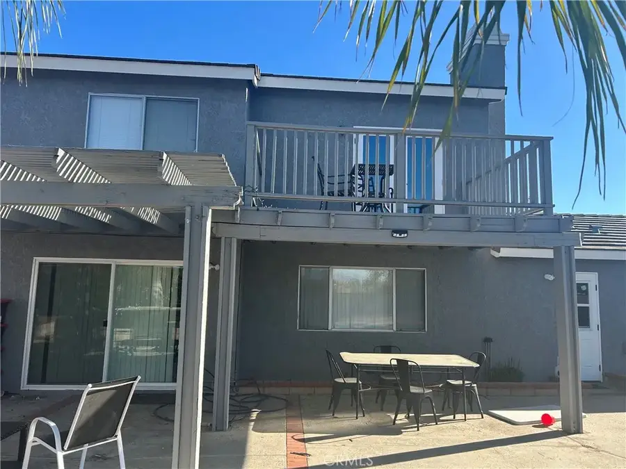 24353 Vista Buena, Diamond Bar, CA 91765 - #3