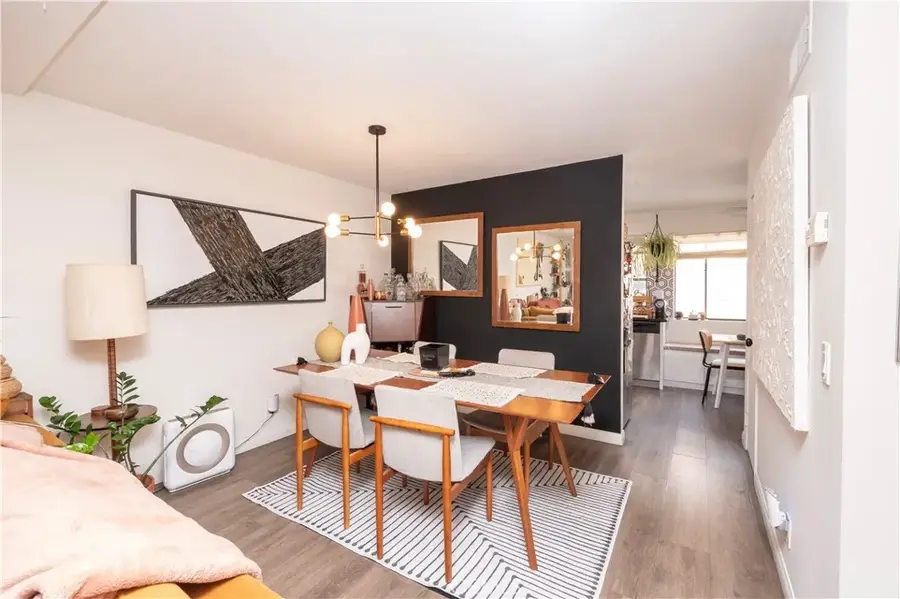 15045 Nordhoff, North Hills, CA 91343 - Image #2